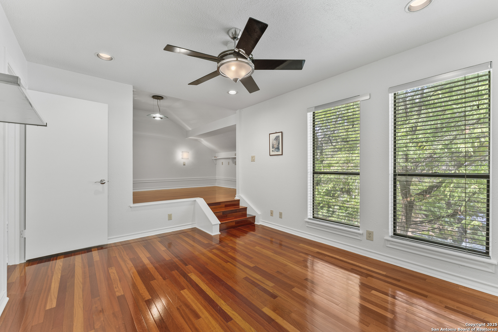3007 Orchard Hill San Antonio TX 78230