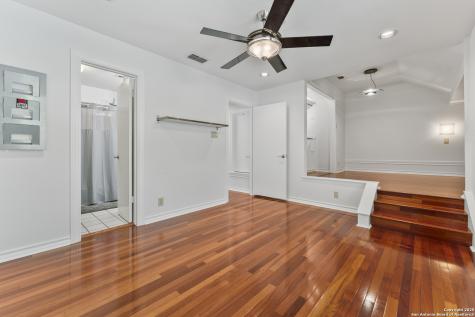 3007 Orchard Hill San Antonio TX 78230