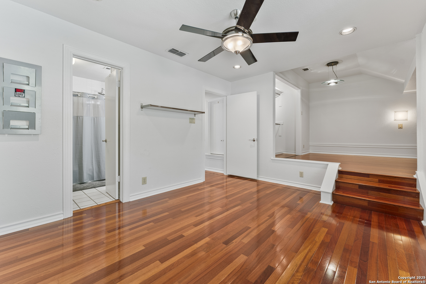 3007 Orchard Hill San Antonio TX 78230