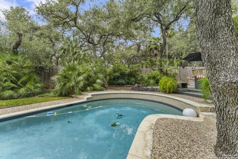 3007 Orchard Hill San Antonio TX 78230