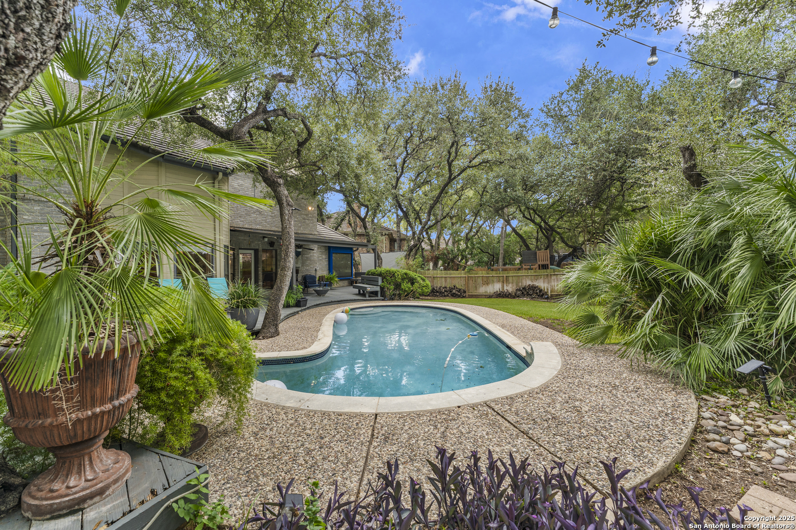 3007 Orchard Hill San Antonio TX 78230