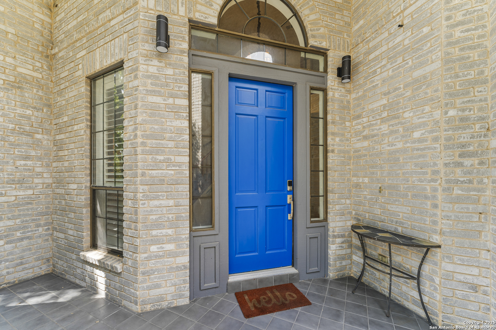 3007 Orchard Hill San Antonio TX 78230