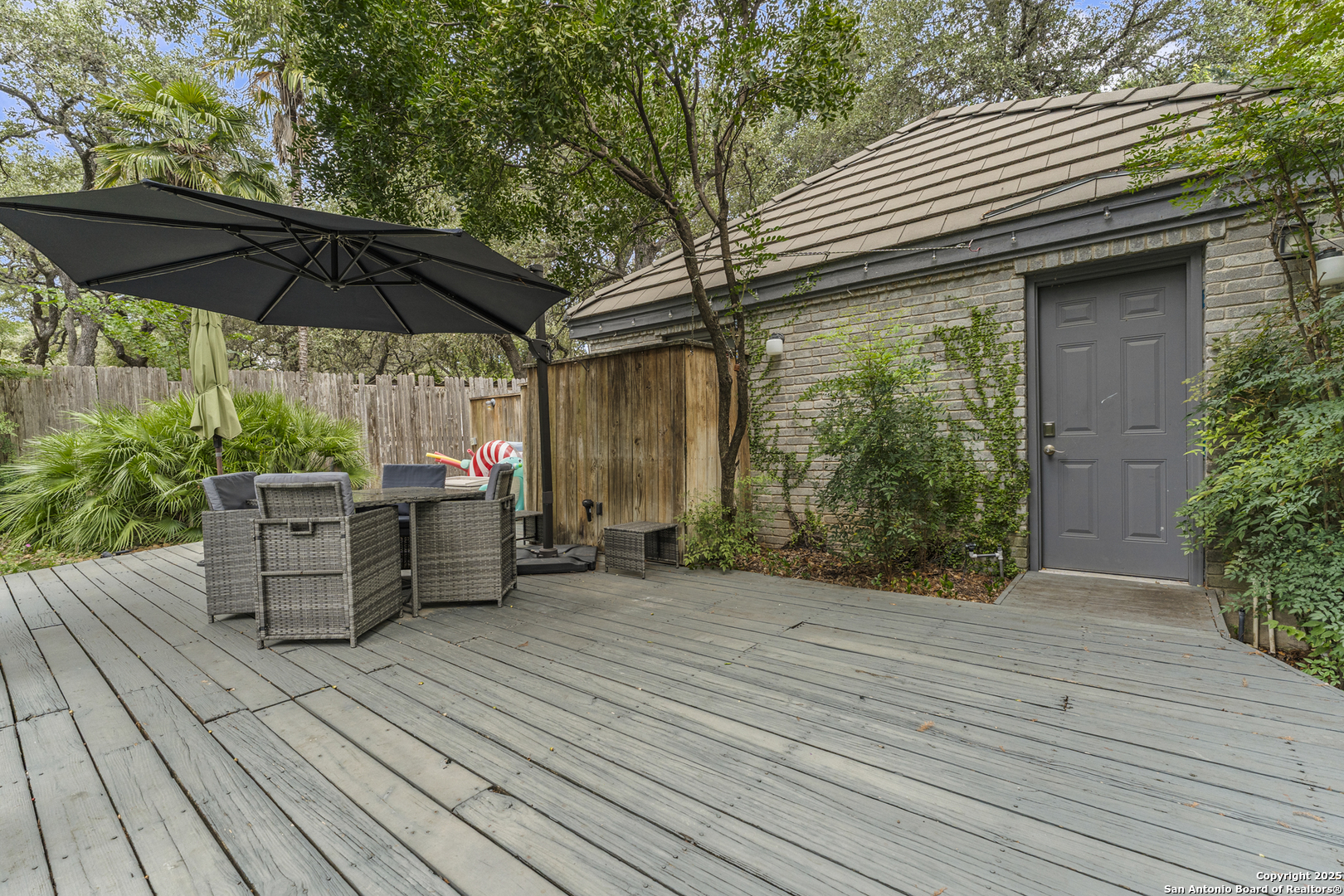 3007 Orchard Hill San Antonio TX 78230