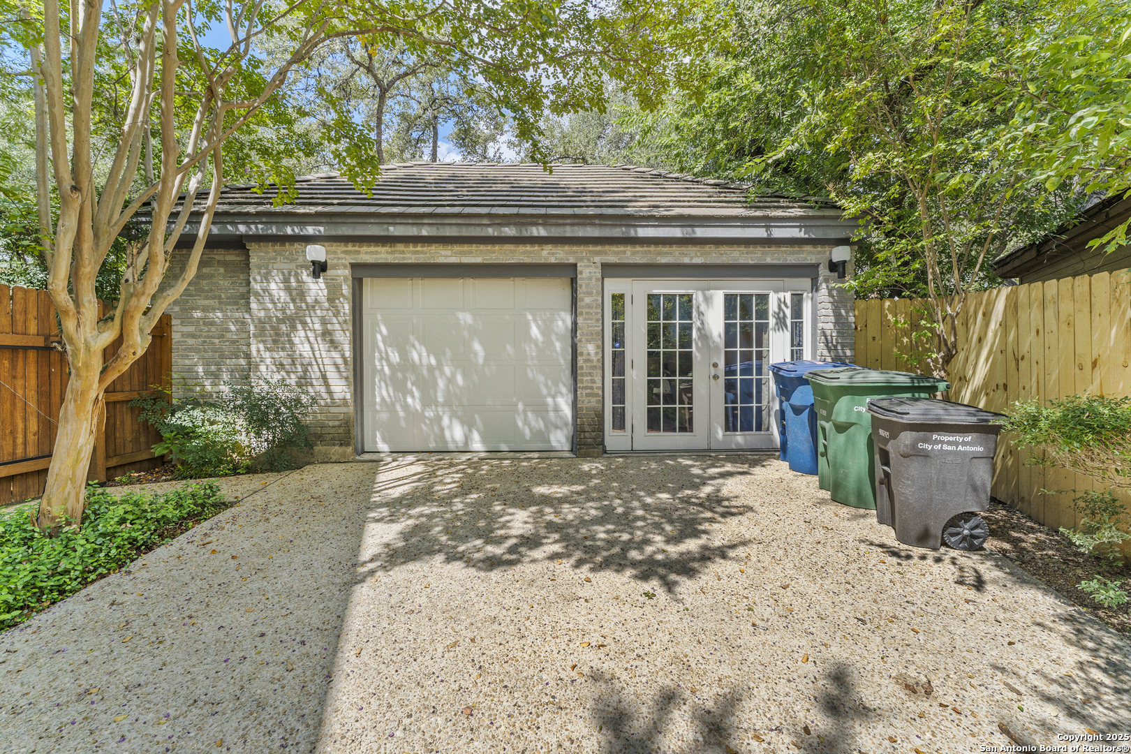 3007 Orchard Hill San Antonio TX 78230