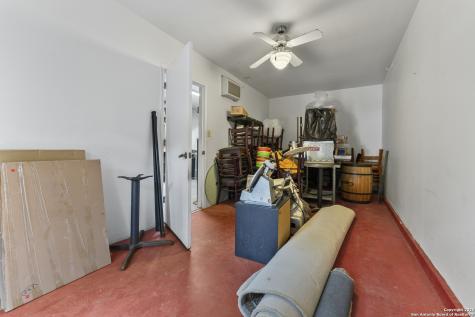 3007 Orchard Hill San Antonio TX 78230