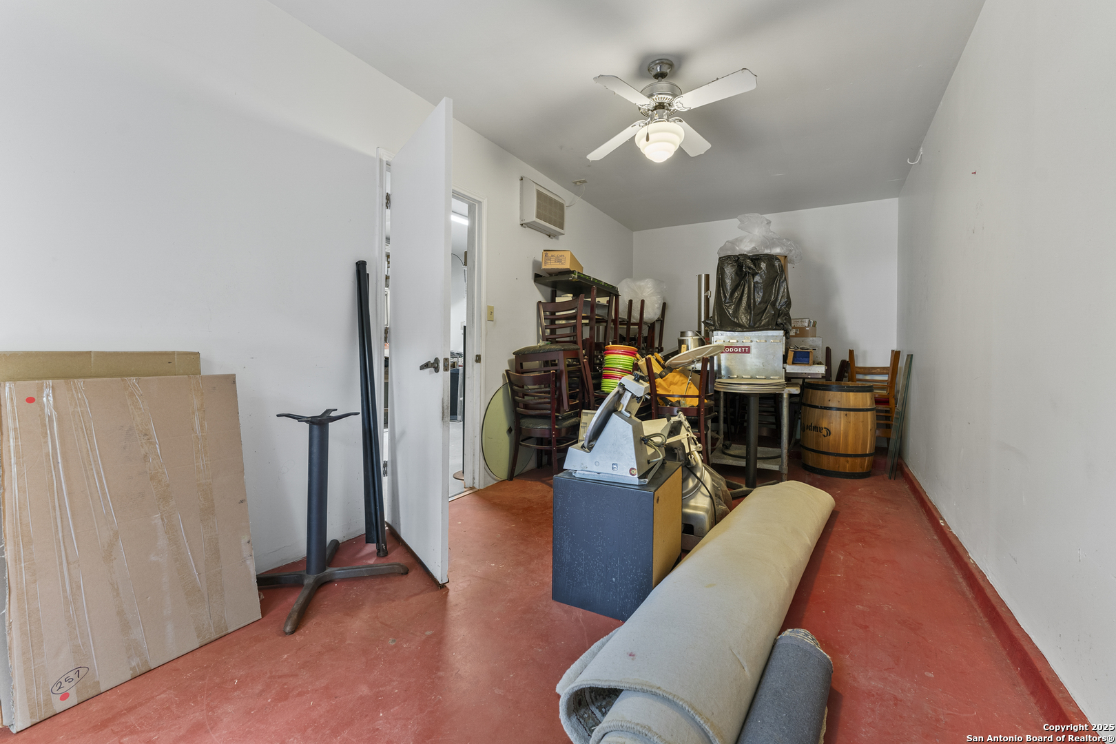 3007 Orchard Hill San Antonio TX 78230