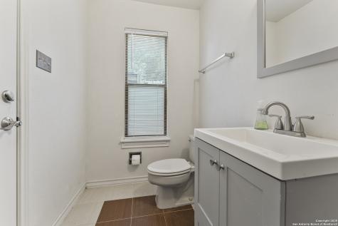 3007 Orchard Hill San Antonio TX 78230