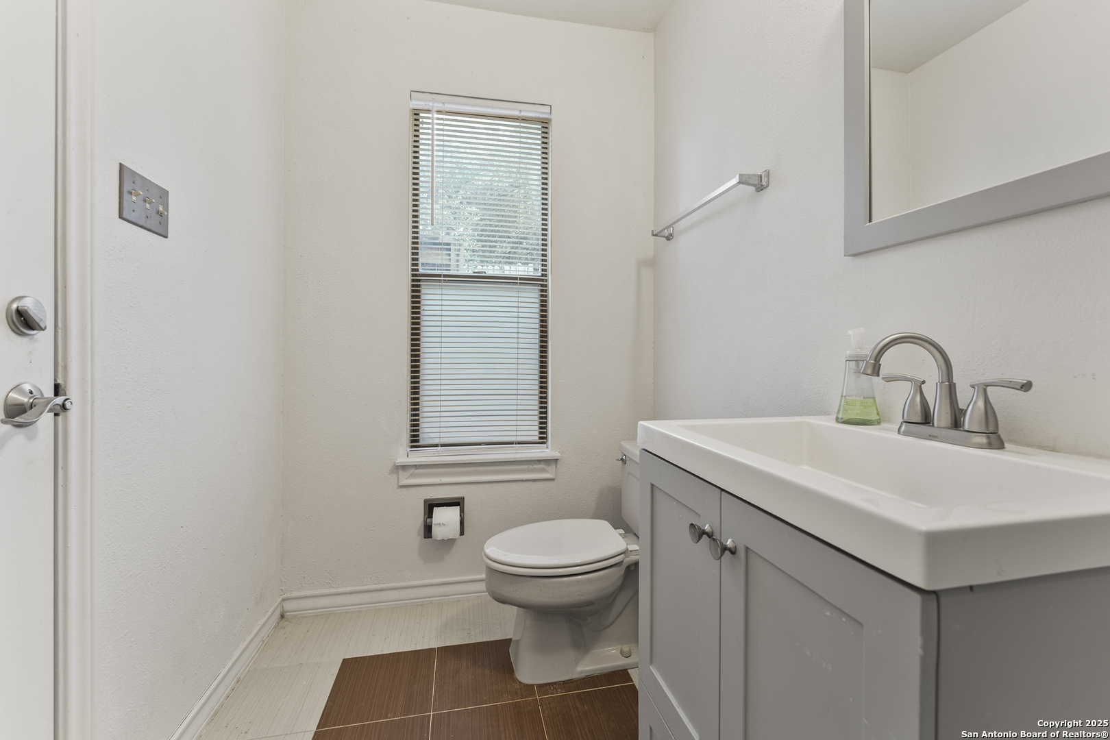 3007 Orchard Hill San Antonio TX 78230