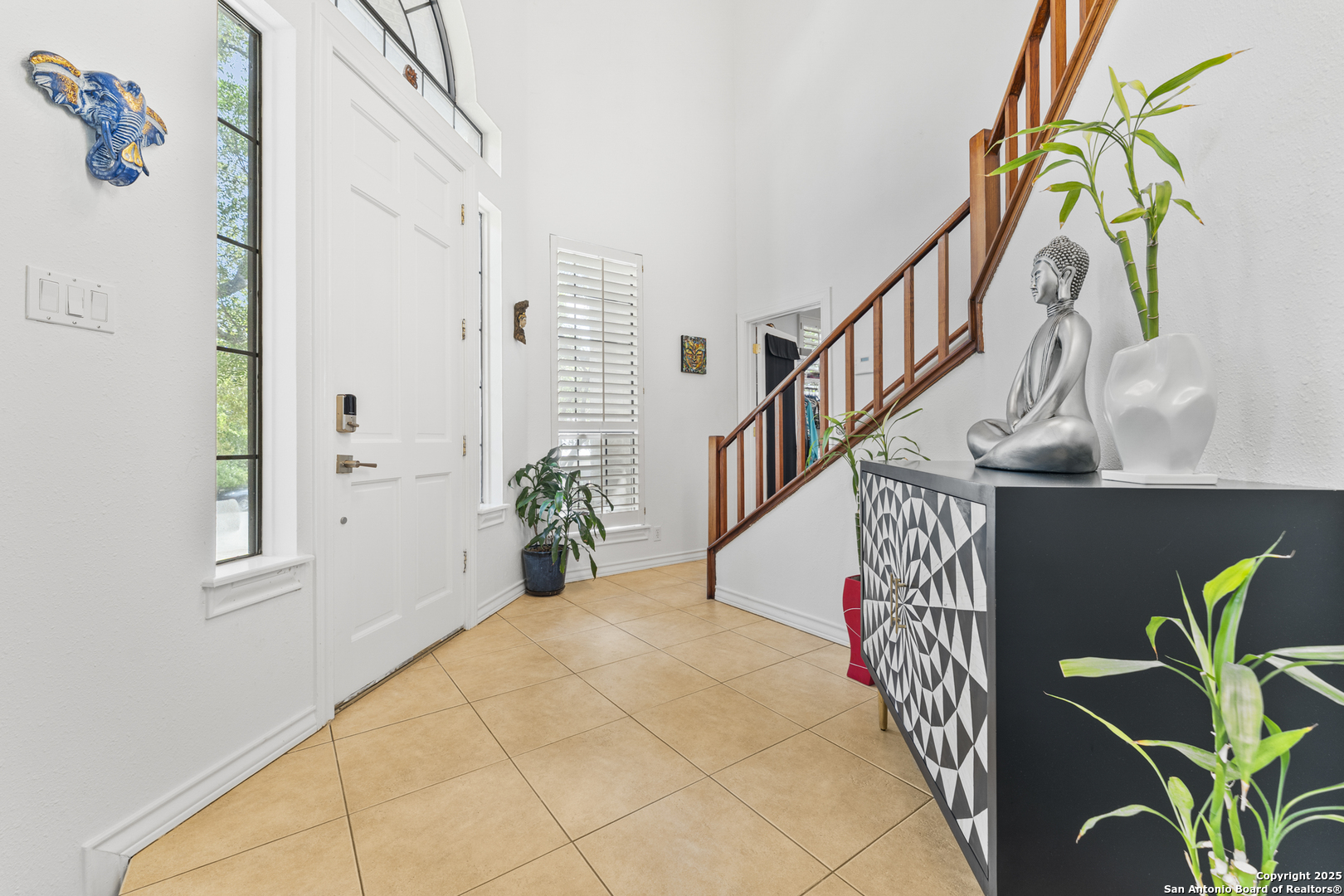 3007 Orchard Hill San Antonio TX 78230