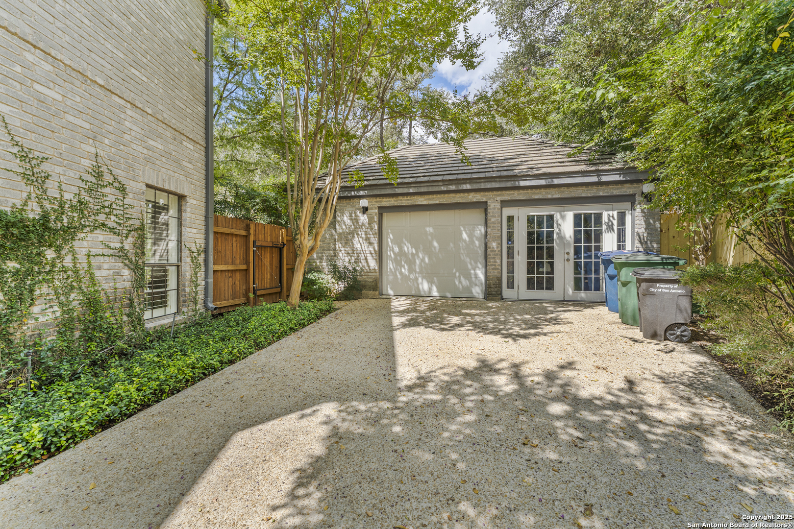 3007 Orchard Hill San Antonio TX 78230