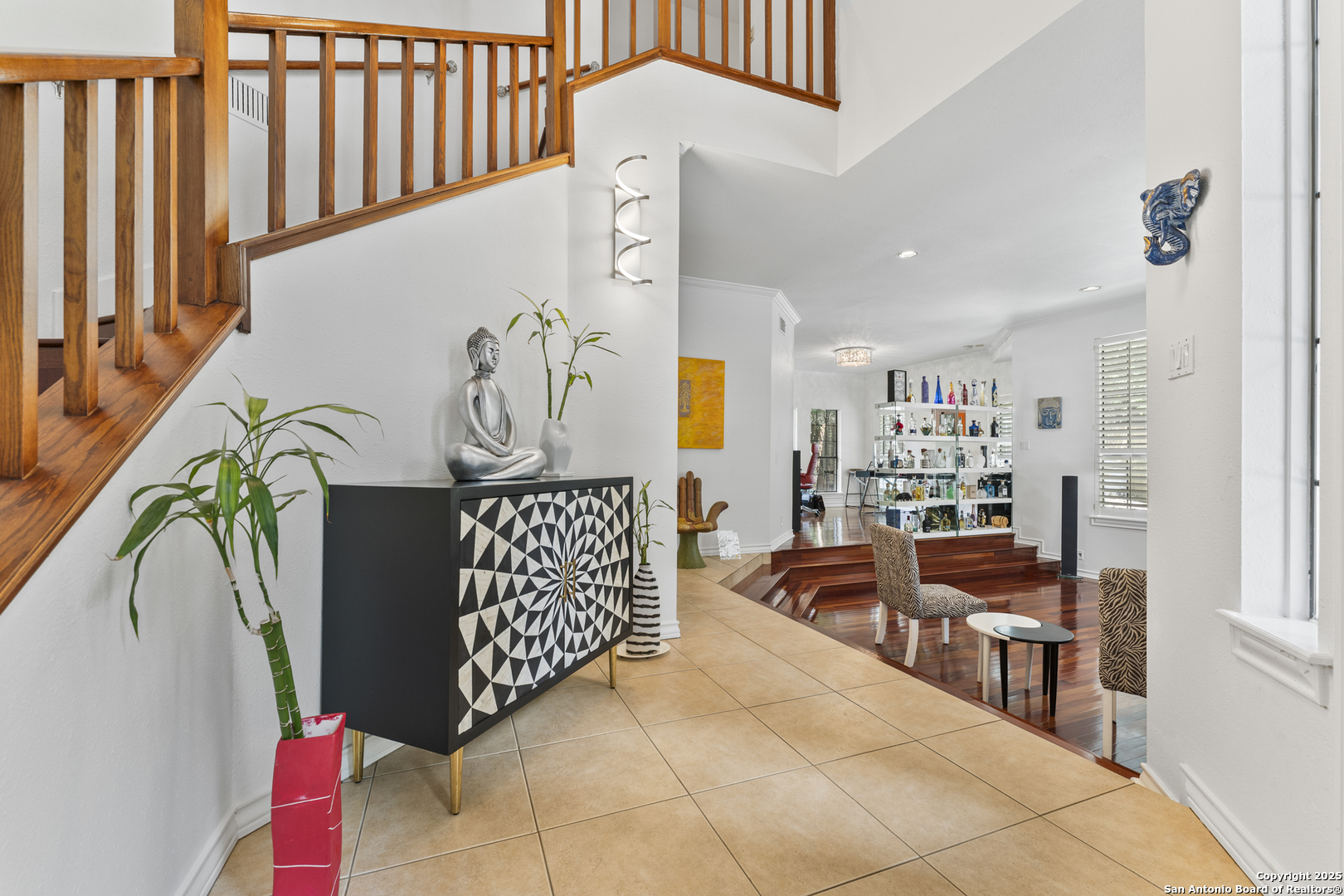 3007 Orchard Hill San Antonio TX 78230