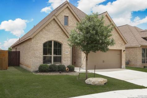 9332 Aggie Run San Antonio TX 78254