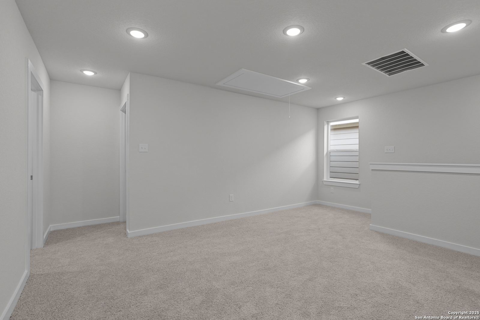 6567 Bufflehead Bend Leon Valley TX 78238