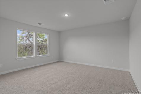 6567 Bufflehead Bend Leon Valley TX 78238