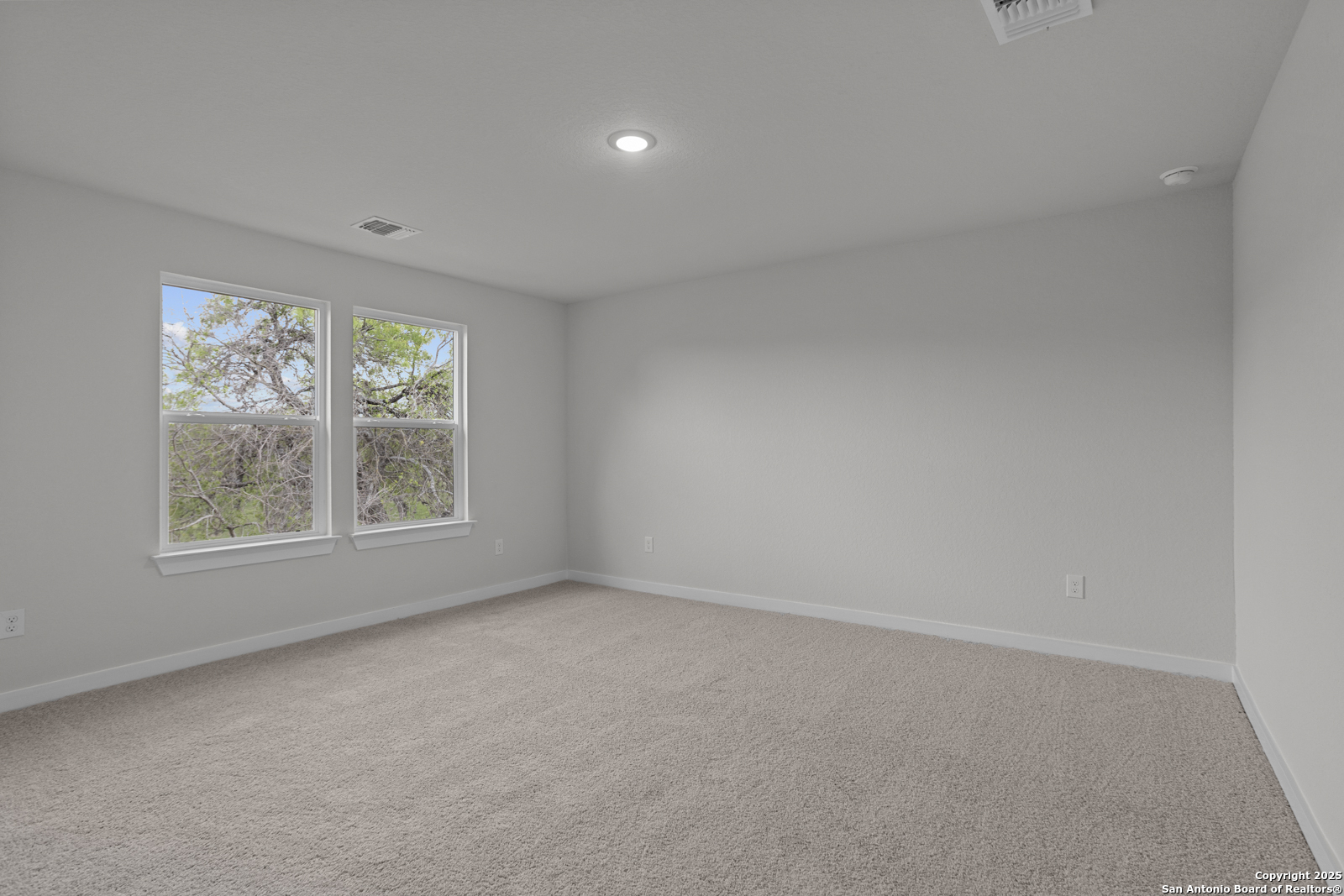 6567 Bufflehead Bend Leon Valley TX 78238