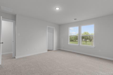 6567 Bufflehead Bend Leon Valley TX 78238