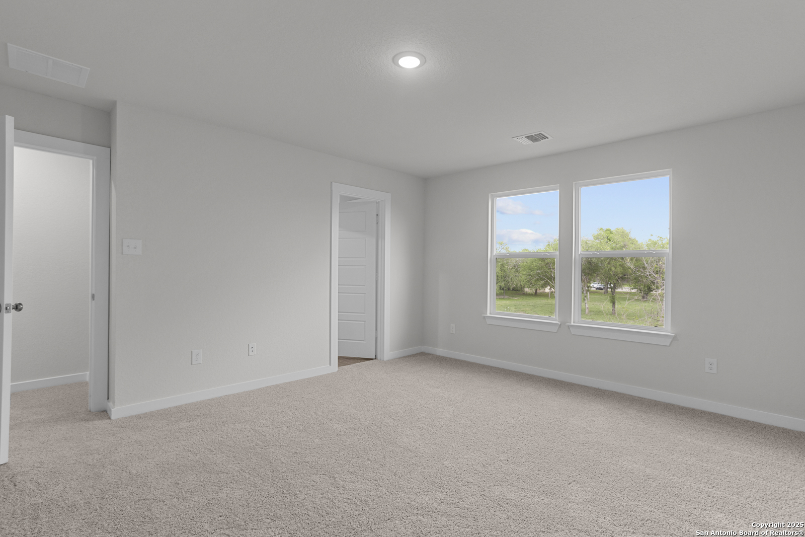 6567 Bufflehead Bend Leon Valley TX 78238