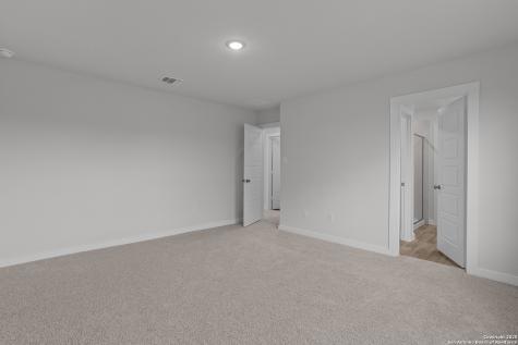 6567 Bufflehead Bend Leon Valley TX 78238