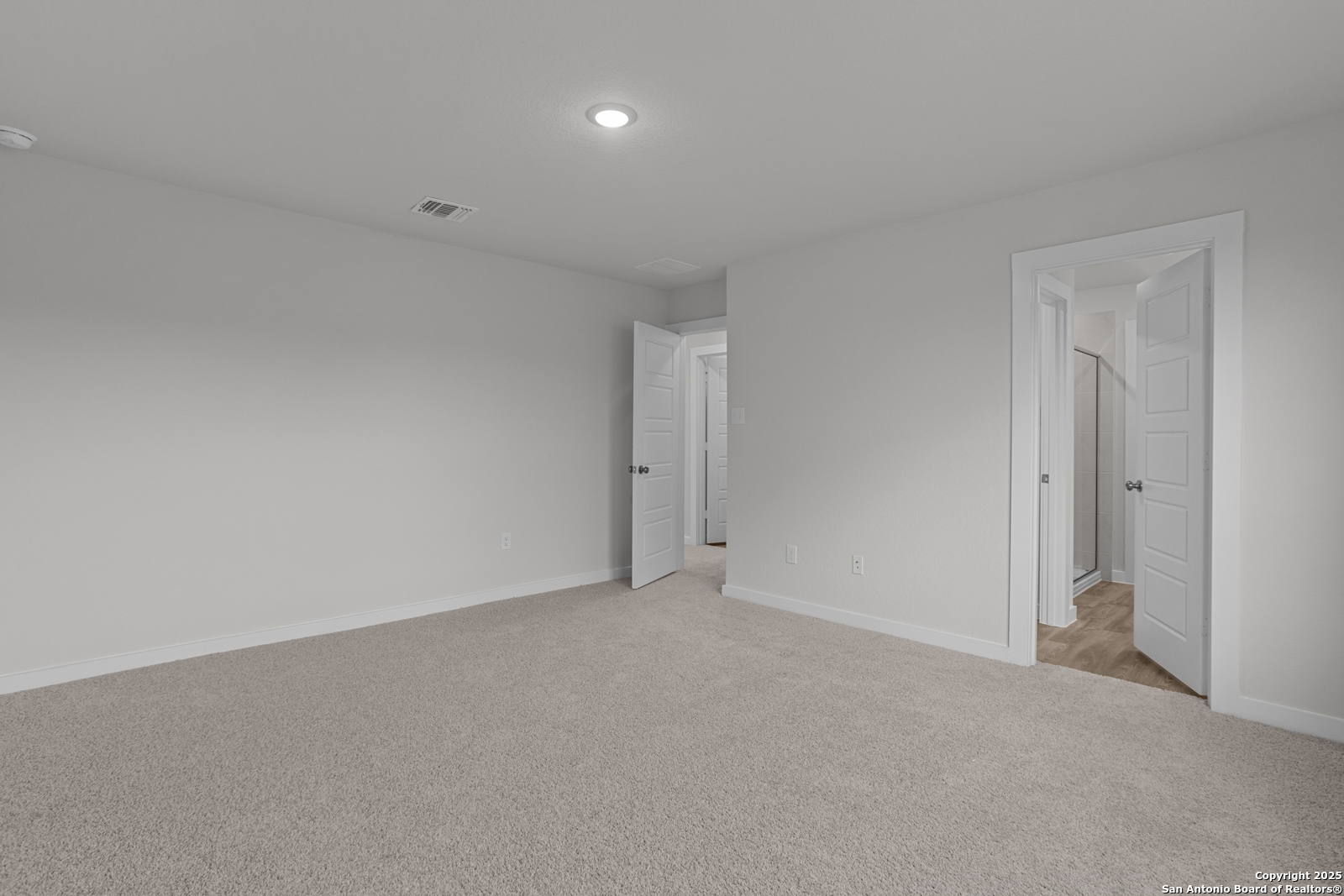 6567 Bufflehead Bend Leon Valley TX 78238