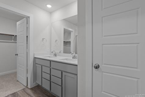 6567 Bufflehead Bend Leon Valley TX 78238