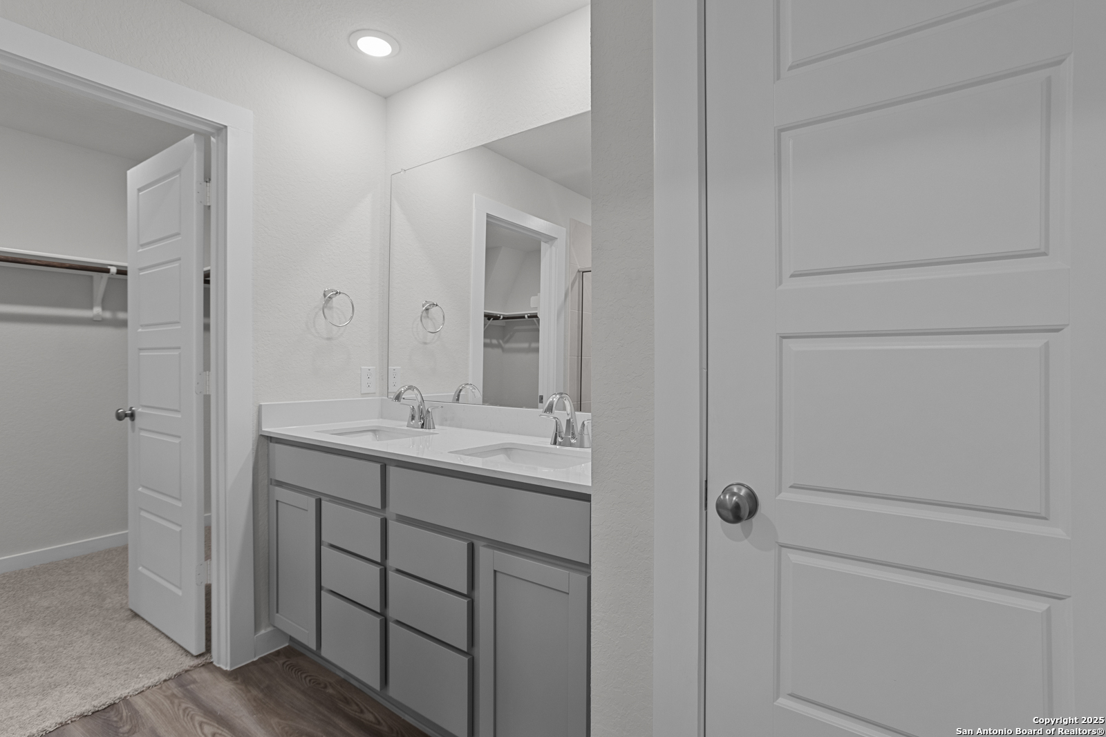 6567 Bufflehead Bend Leon Valley TX 78238