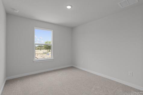 6567 Bufflehead Bend Leon Valley TX 78238