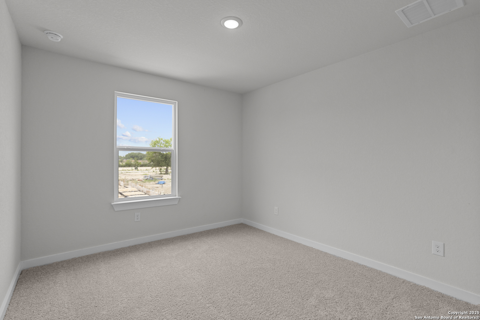 6567 Bufflehead Bend Leon Valley TX 78238