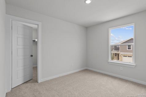 6567 Bufflehead Bend Leon Valley TX 78238