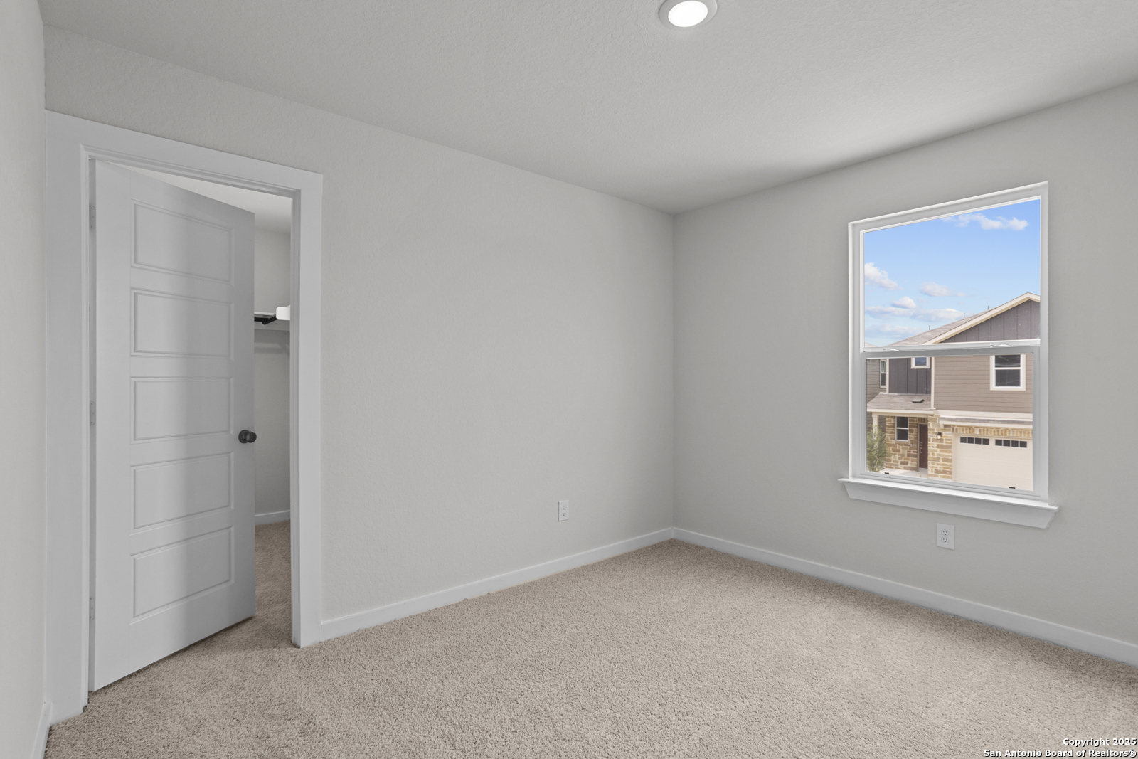 6567 Bufflehead Bend Leon Valley TX 78238