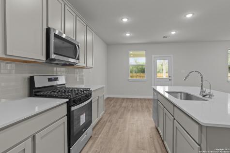 6567 Bufflehead Bend Leon Valley TX 78238
