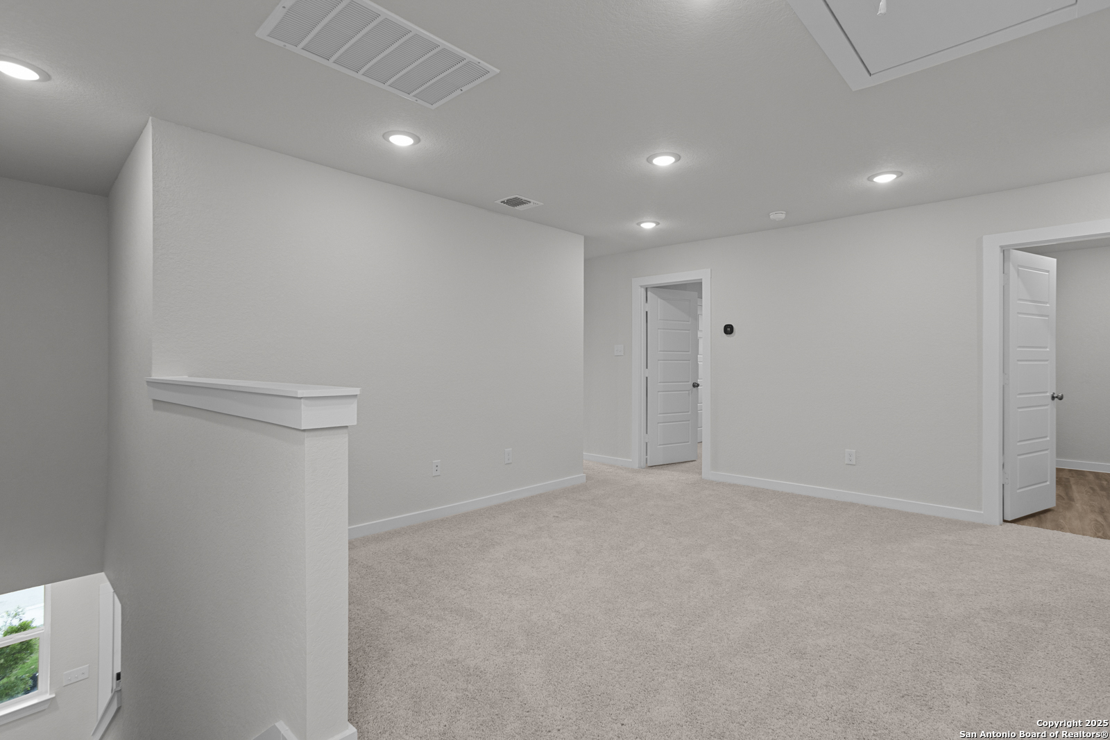 6567 Bufflehead Bend Leon Valley TX 78238