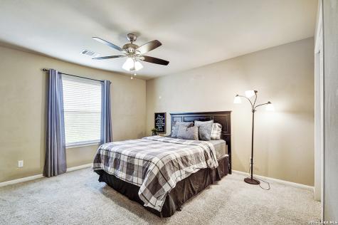 2235 Mountain Mist San Antonio TX 78258