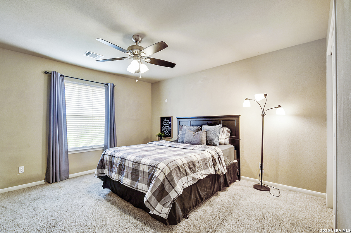 2235 Mountain Mist San Antonio TX 78258