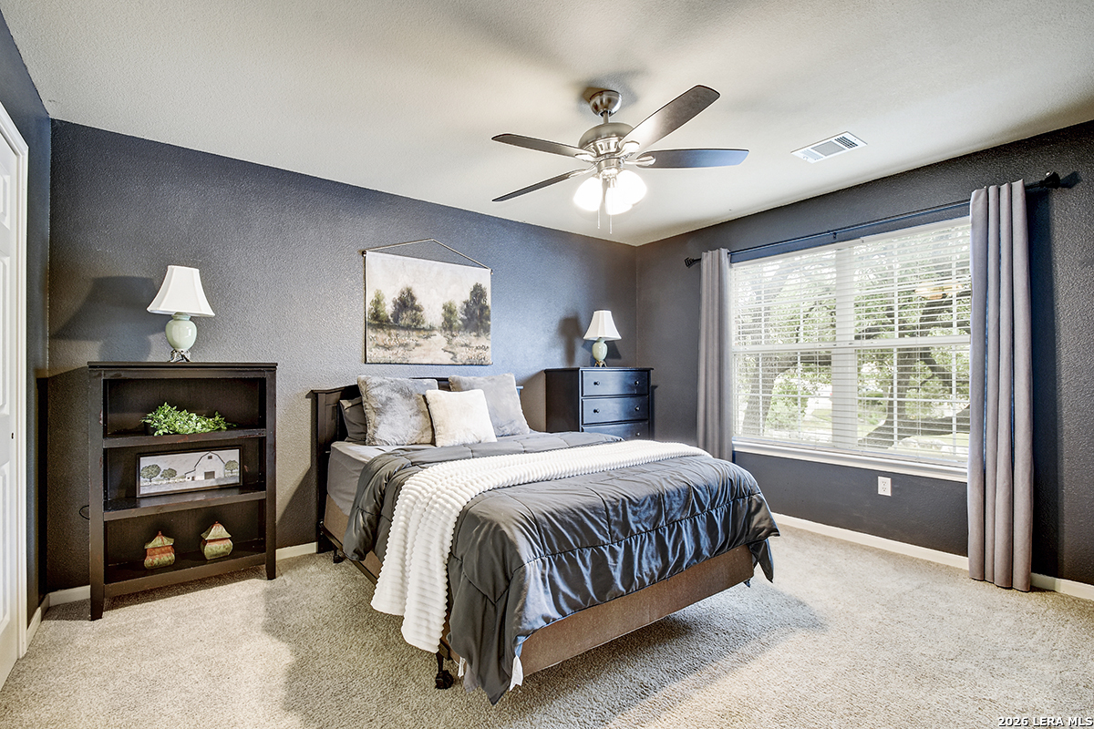 2235 Mountain Mist San Antonio TX 78258
