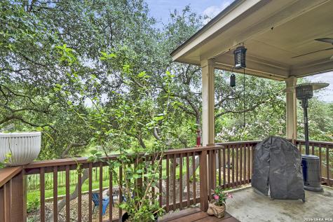 2235 Mountain Mist San Antonio TX 78258