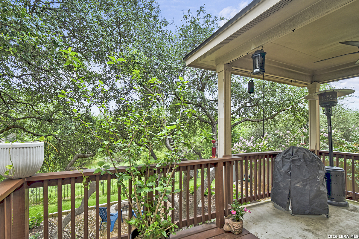 2235 Mountain Mist San Antonio TX 78258