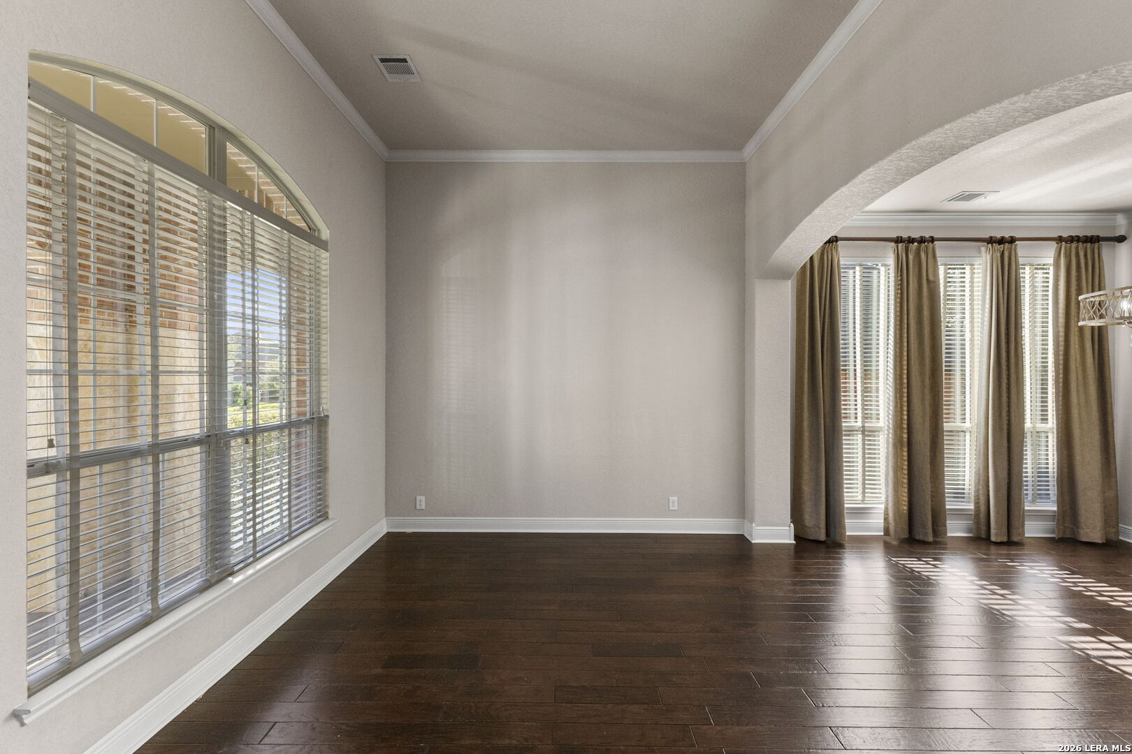 3327 Monarch San Antonio TX 78259