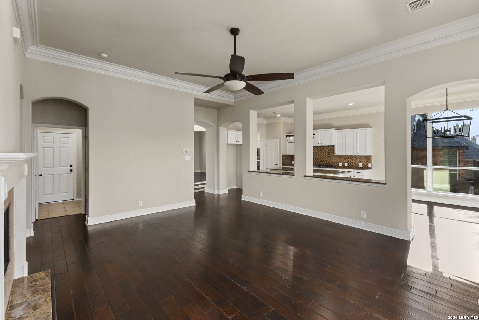 3327 Monarch San Antonio TX 78259