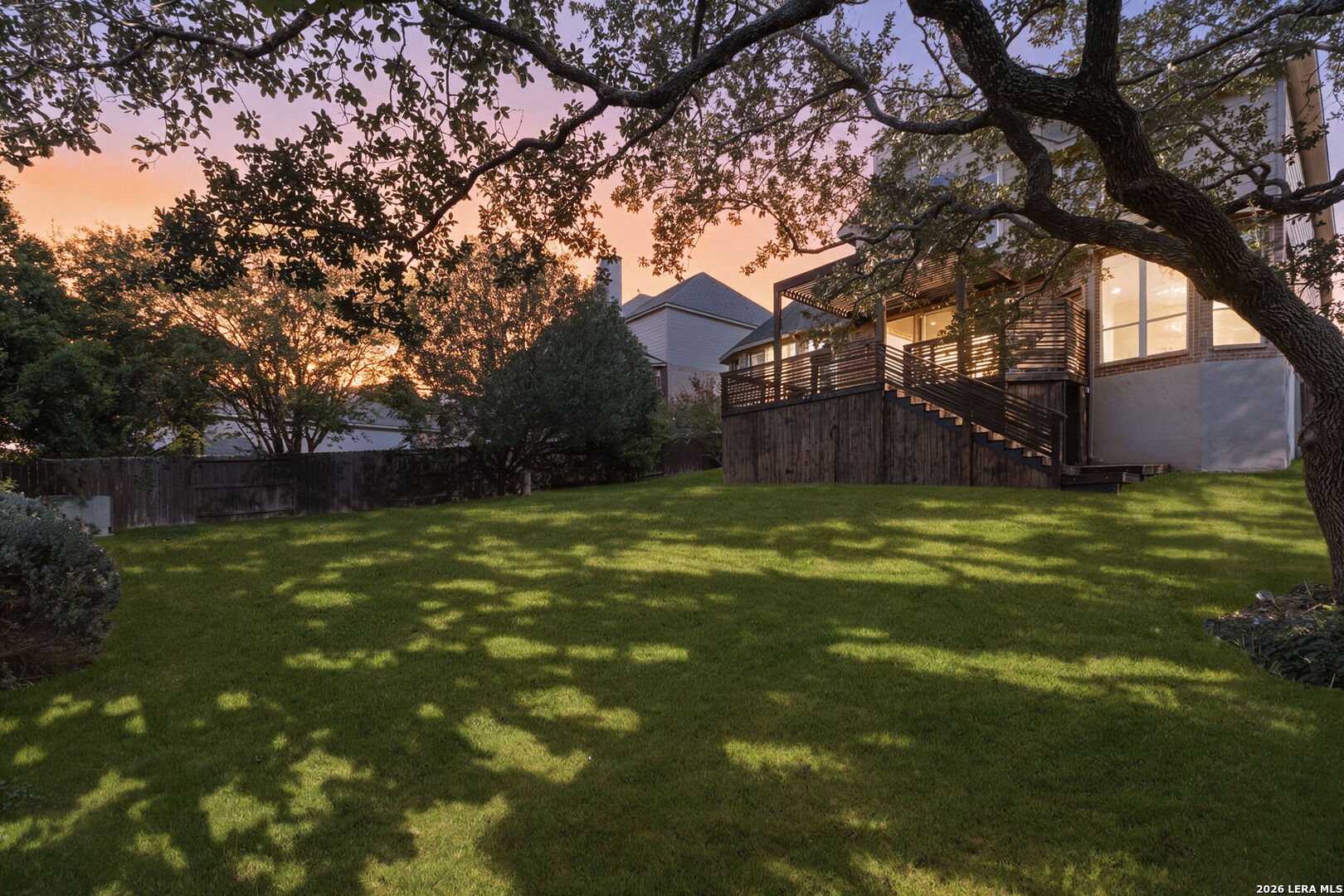 3327 Monarch San Antonio TX 78259
