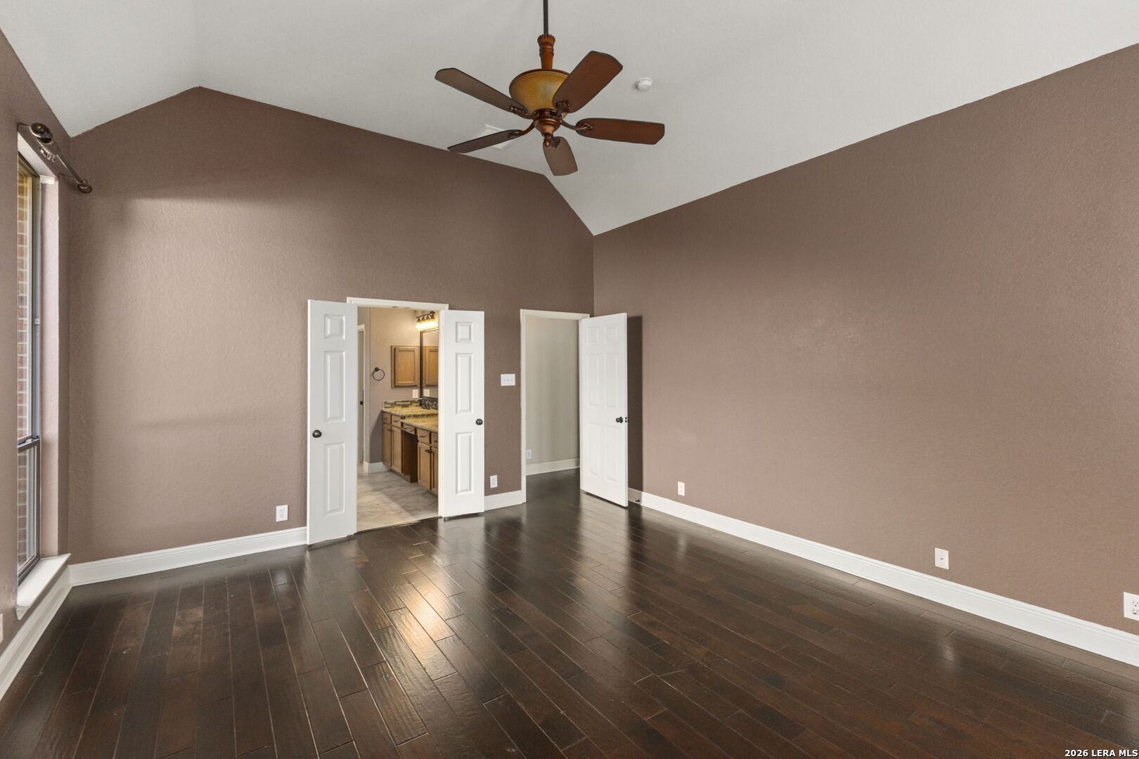 3327 Monarch San Antonio TX 78259