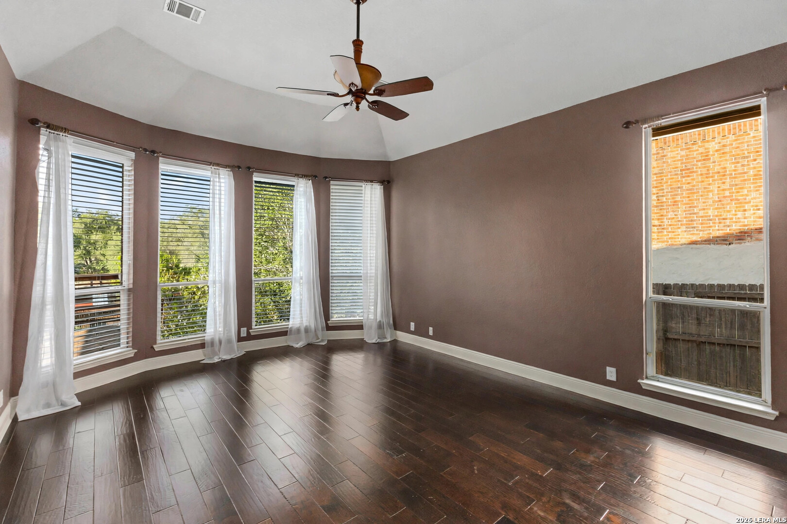 3327 Monarch San Antonio TX 78259
