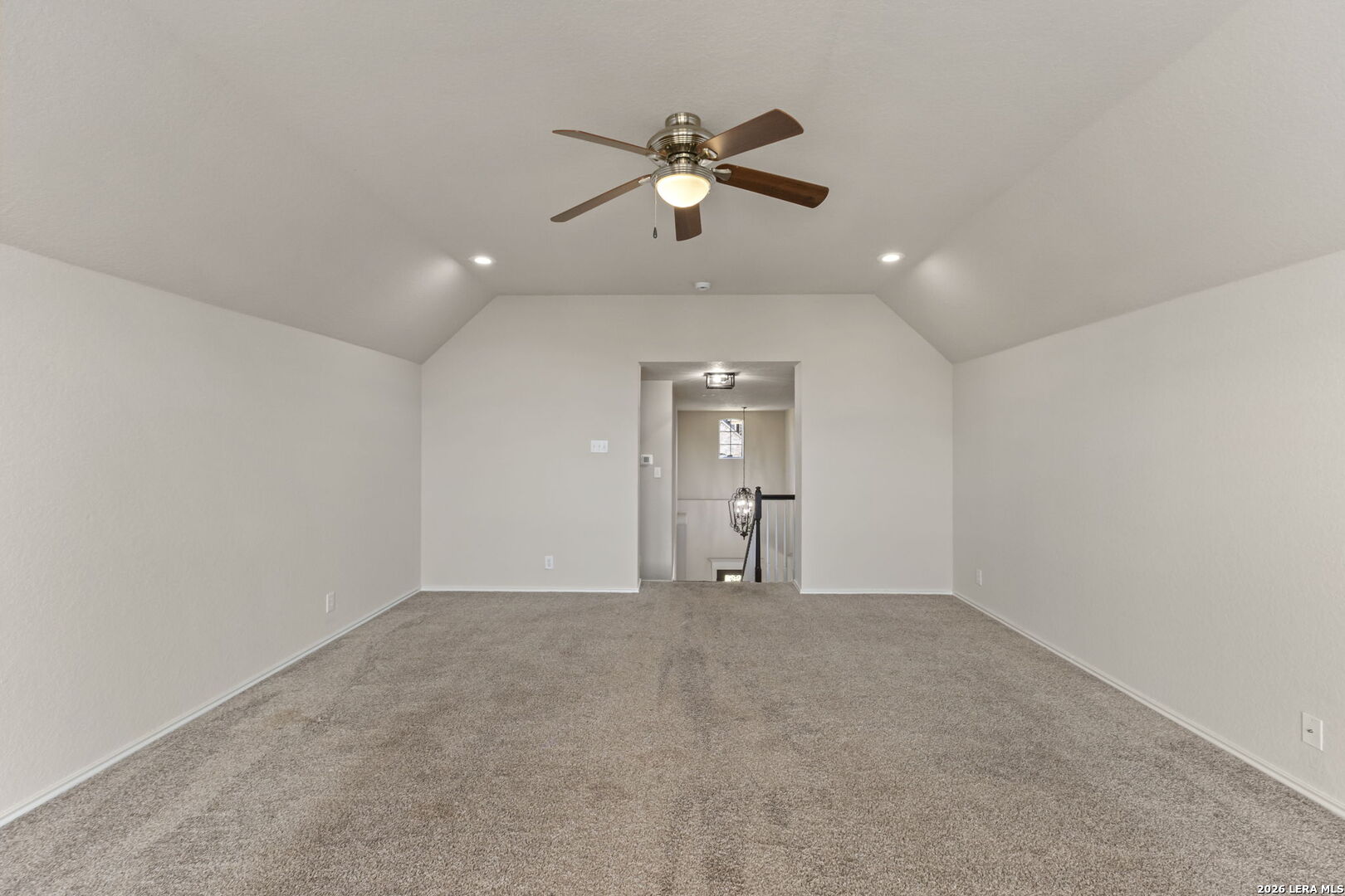 3327 Monarch San Antonio TX 78259