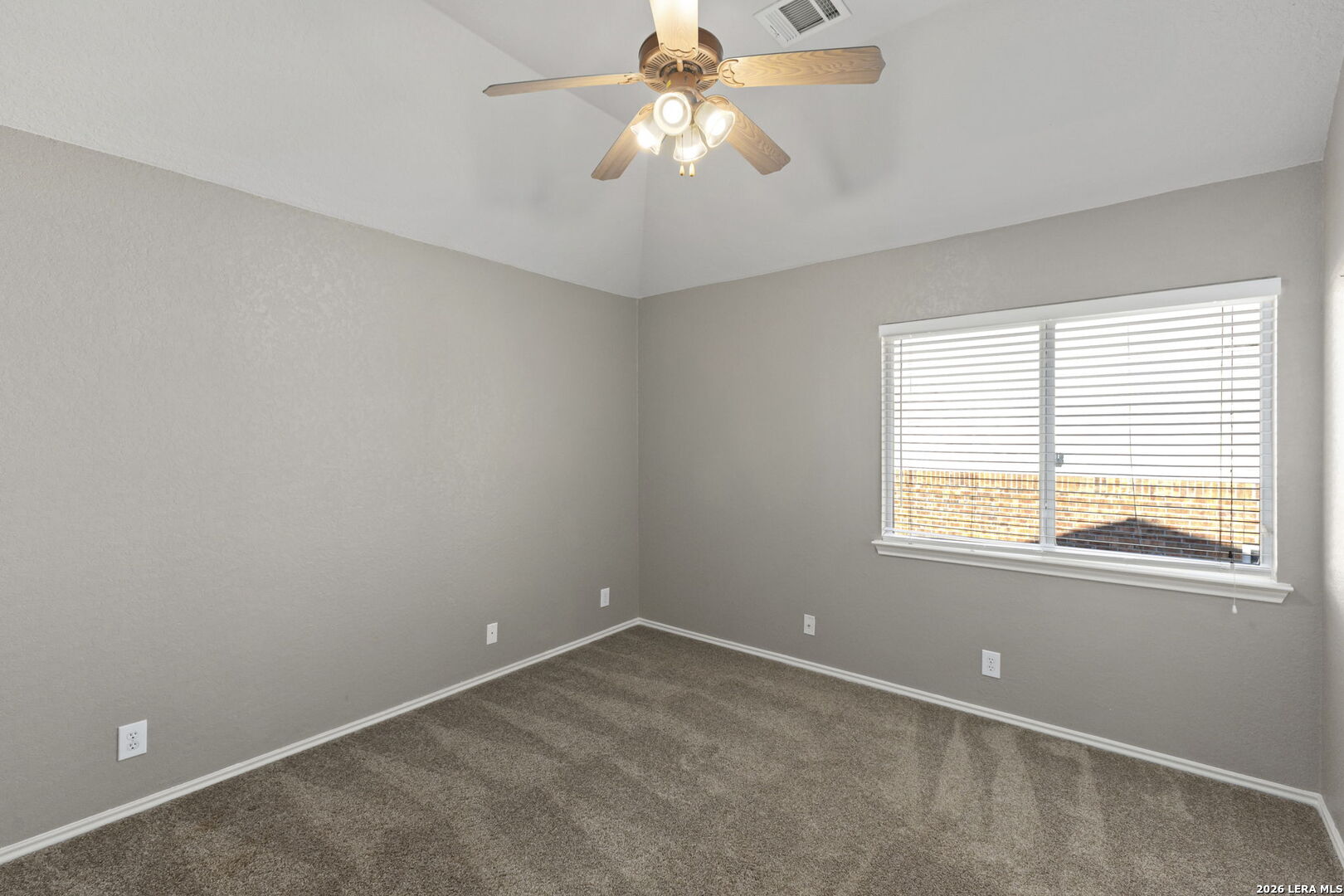 3327 Monarch San Antonio TX 78259