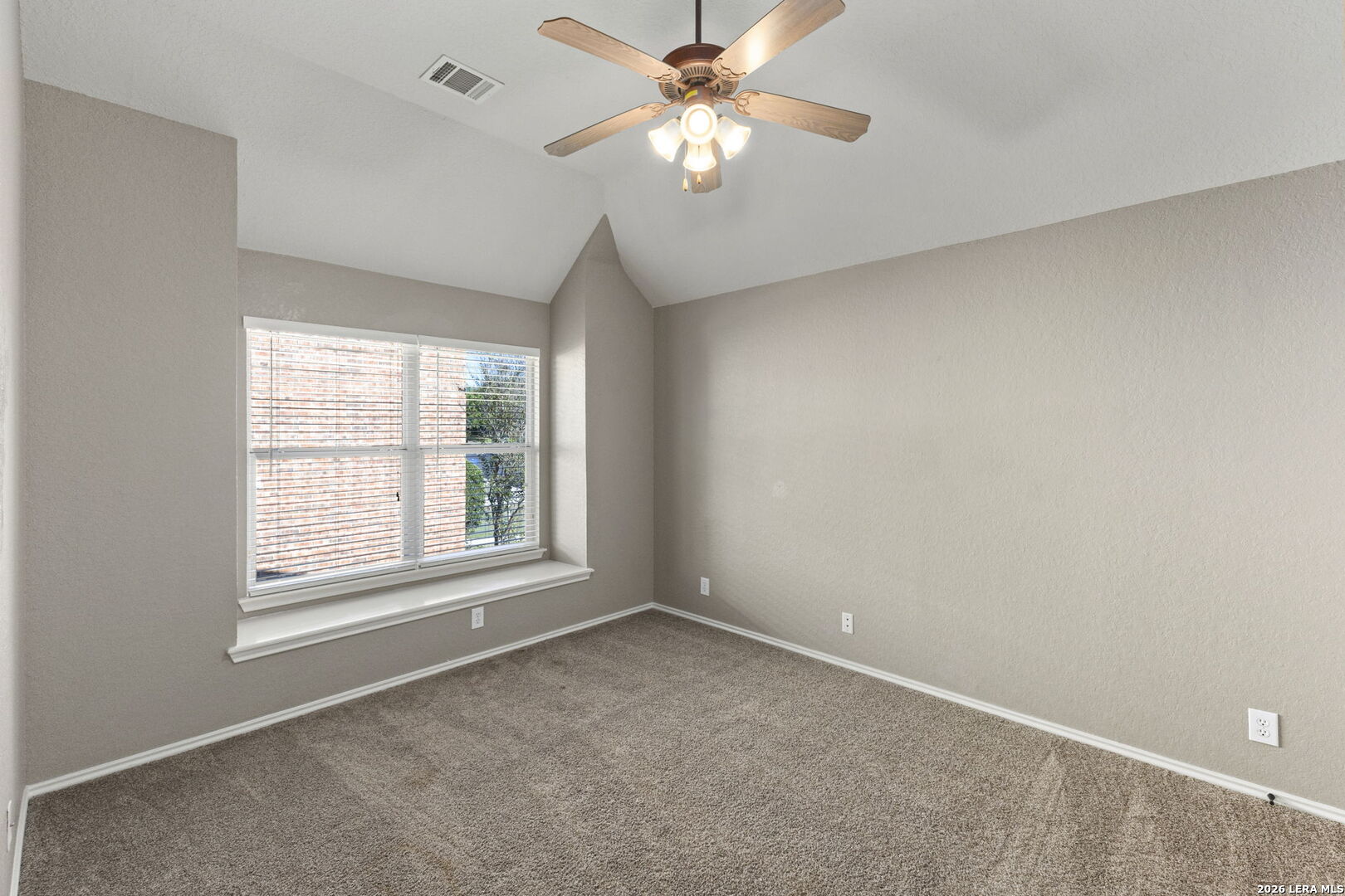3327 Monarch San Antonio TX 78259