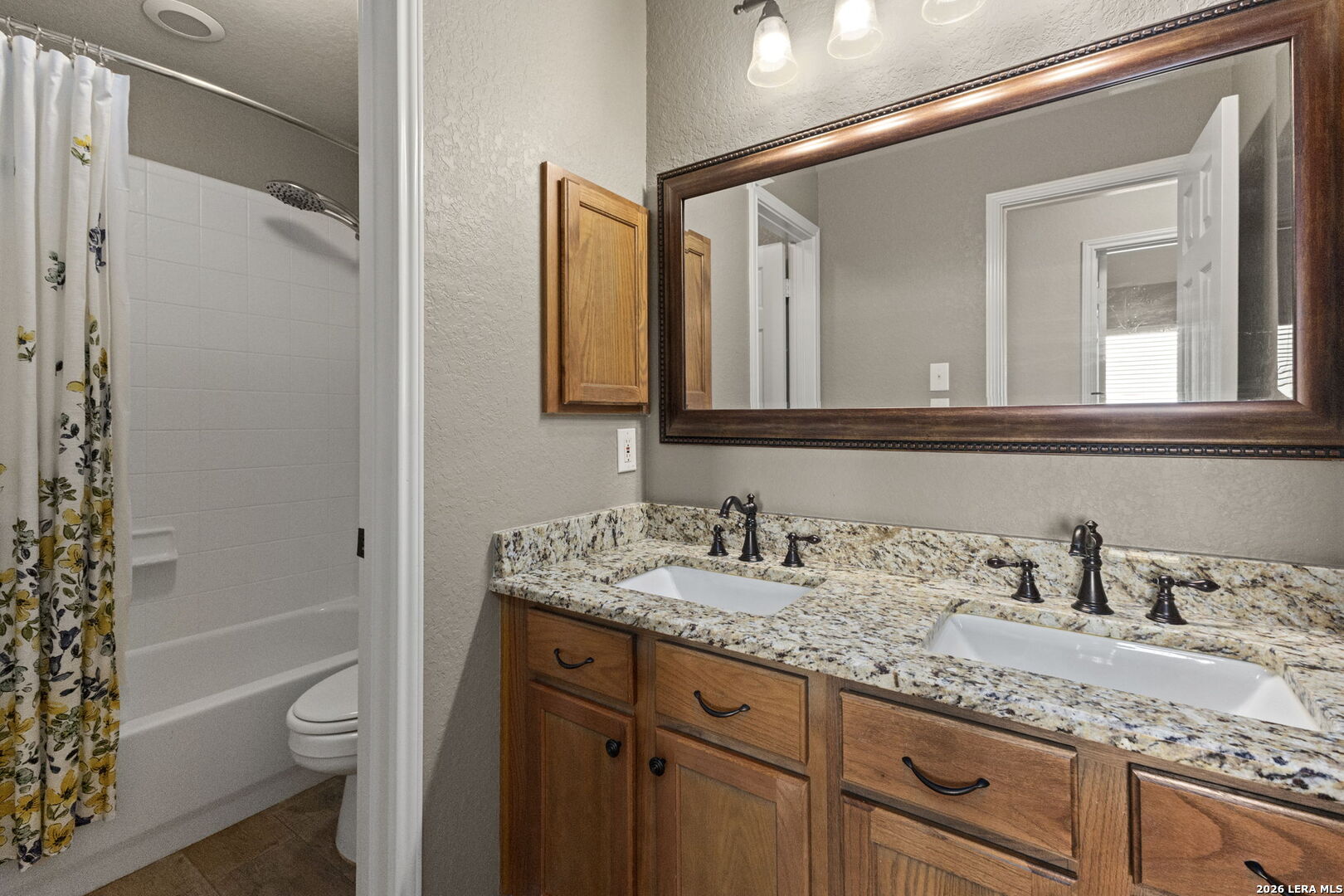 3327 Monarch San Antonio TX 78259