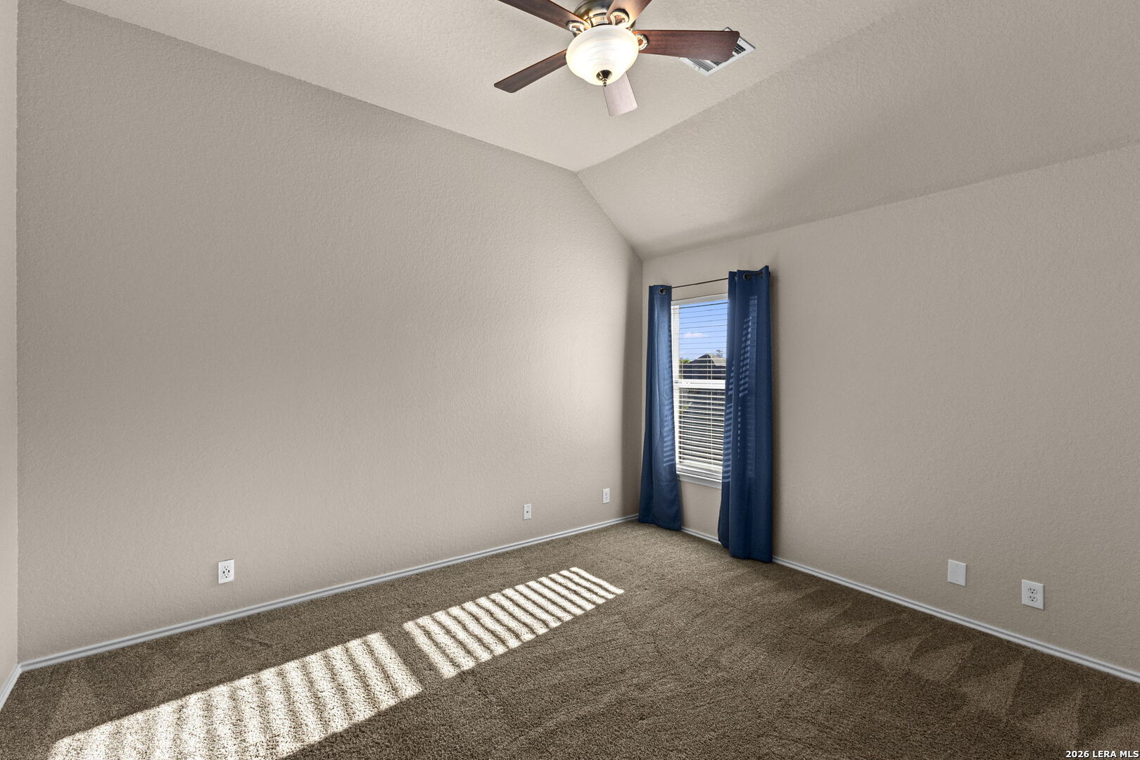 3327 Monarch San Antonio TX 78259