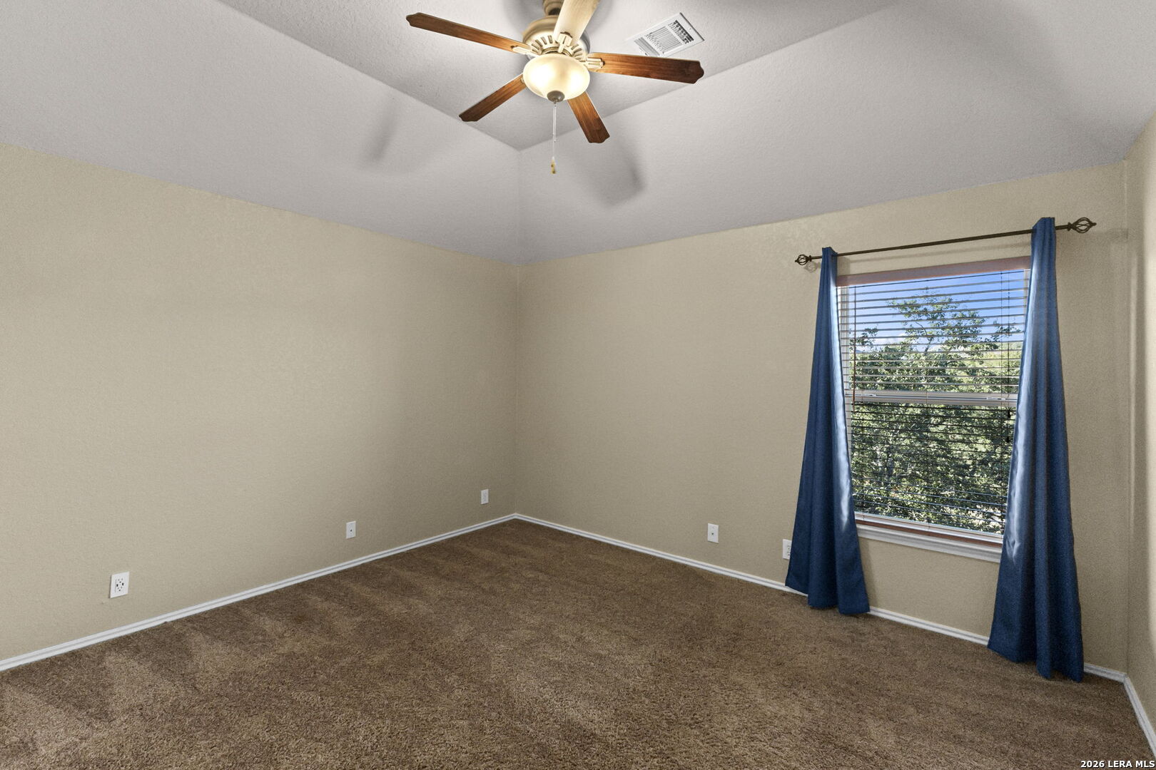 3327 Monarch San Antonio TX 78259