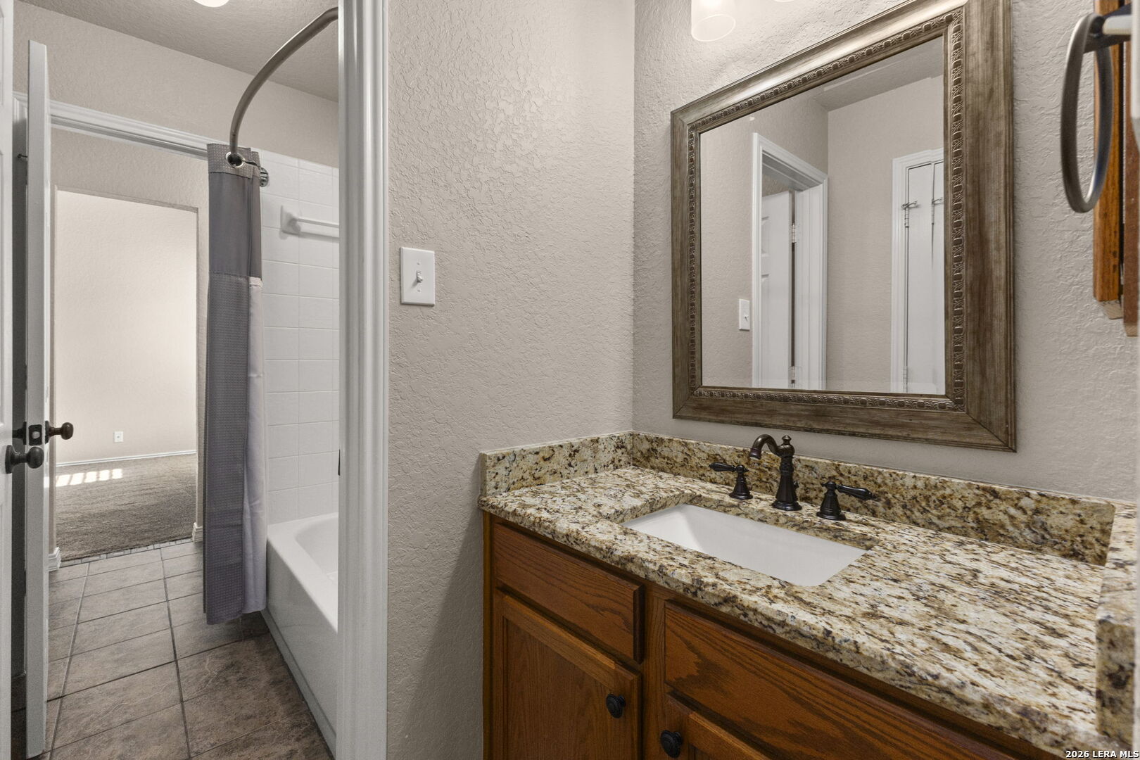 3327 Monarch San Antonio TX 78259