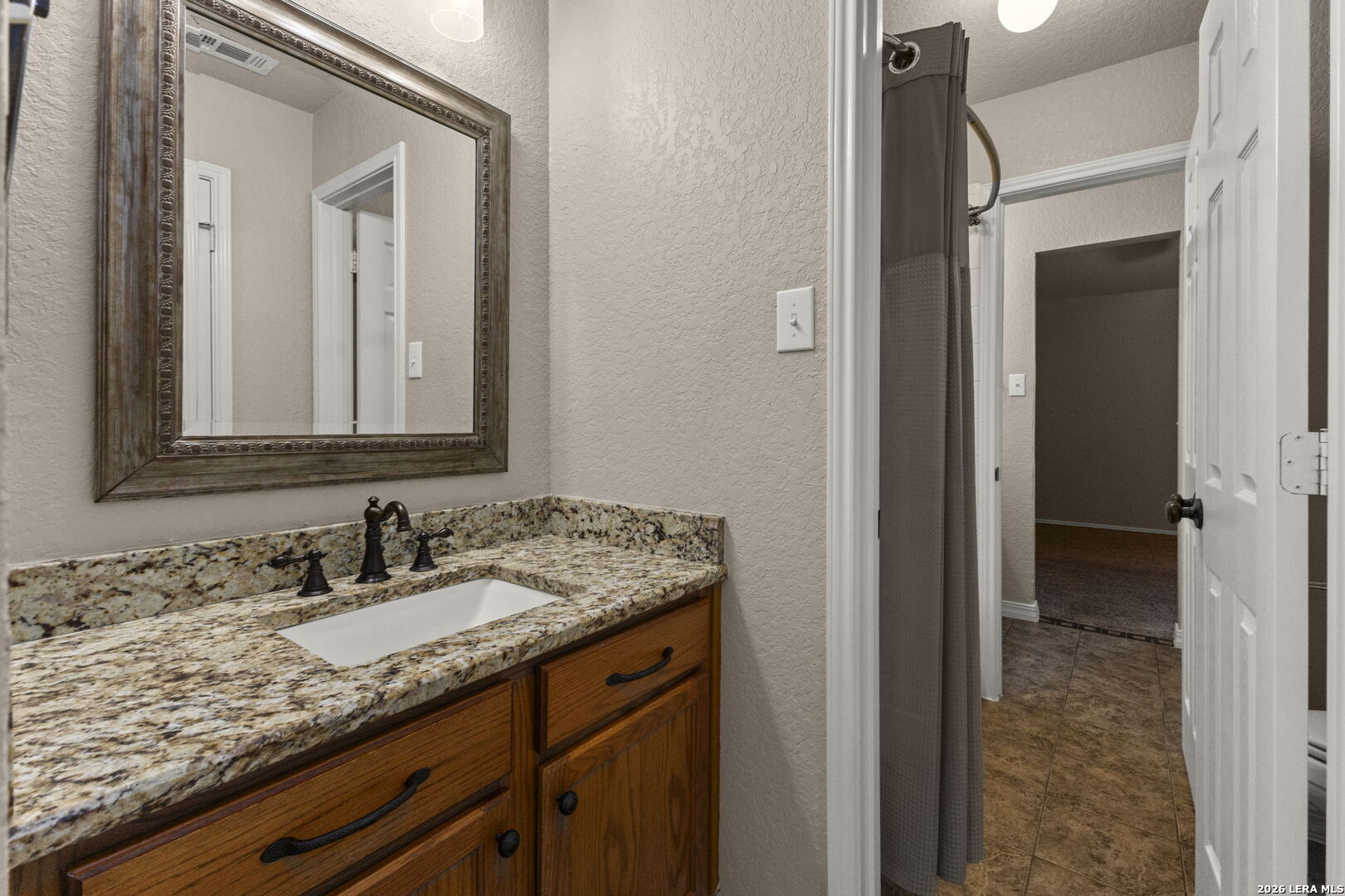 3327 Monarch San Antonio TX 78259