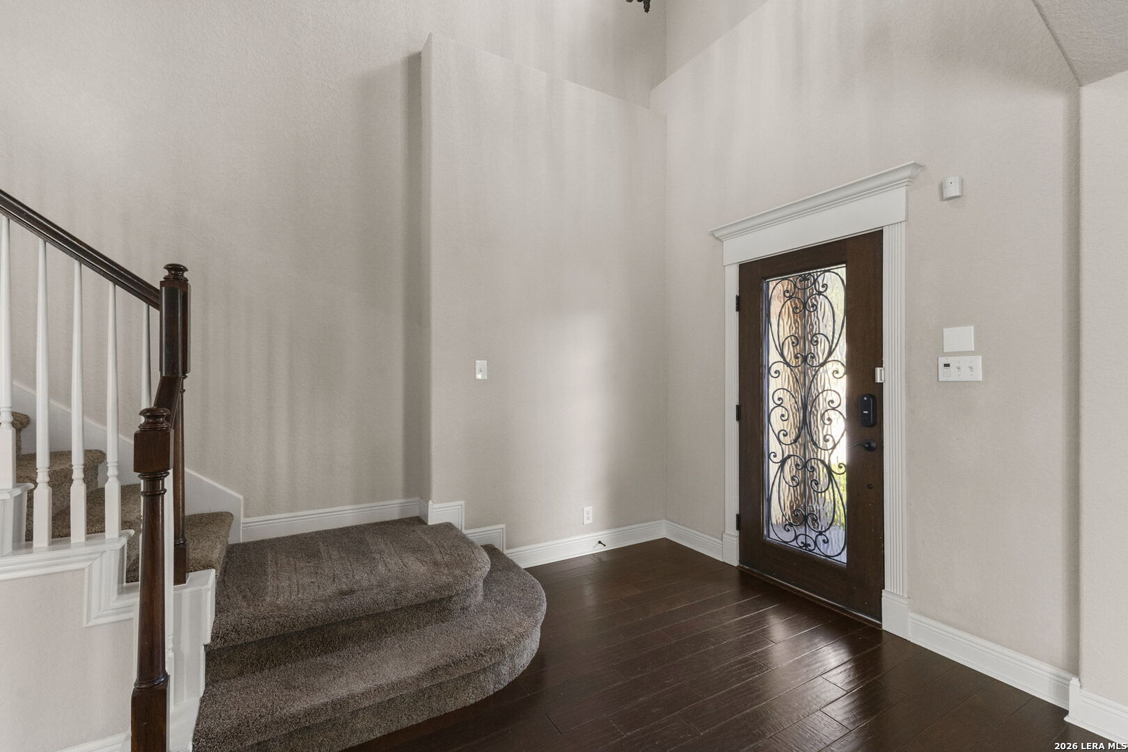 3327 Monarch San Antonio TX 78259